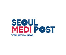 서울메디포스트 포트폴리오 이미지